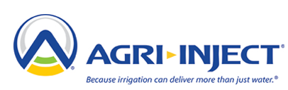 Agri Inject