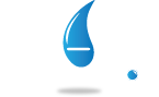 M-M Irrigation